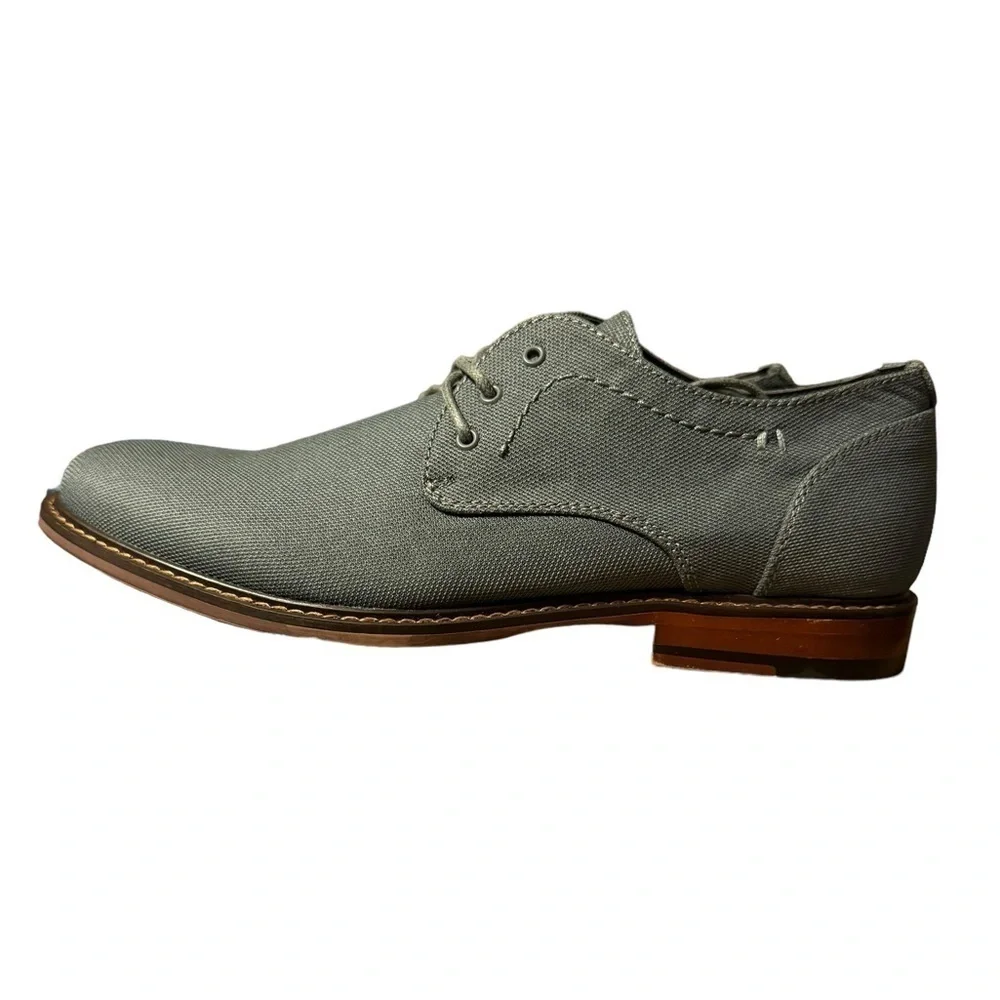 J75 by Jump Hamilton Dress Shoes 7 M